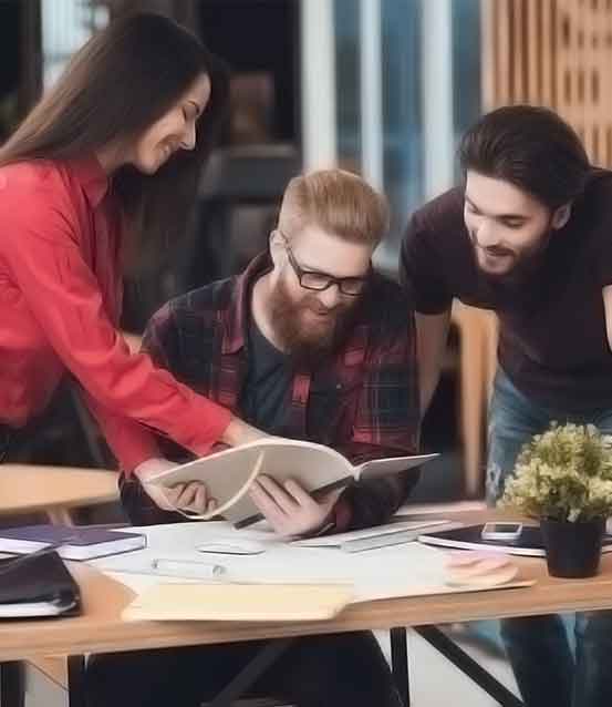 ddos免费测试软件-一站式管理的技术实力展示